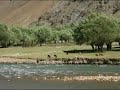 Naam e Zameen e Khorasan Afghanistan mabaad