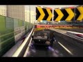 Project Torque Drift Project Torque Drift
