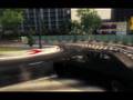 videos de Project Torque Drift