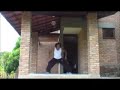 Bboying locking popping in Brasil Bboying locking popping in Brasil