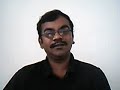 Thirukkural – Root cause of Rebirth Thirukkural – Root cause of Rebirth
