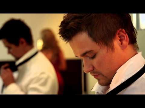 Simeon – Hiers jy weer
