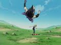 Naruto: Bitch Naruto: Bitch