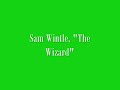 Ben Davies et Sam Wintle Ben Davies et Sam Wintle