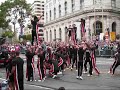 SAN FRANCISCO PRIDE 2008