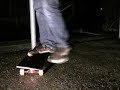 Pop Shuv it