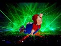 DJ Greger - Karlsson På Taket (ExtendedClubRemix) DJ Greger - Karlsson På Taket (ExtendedClubRemix)
