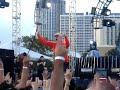 junkie XL .. Ultra Music Festival  2007 part 2