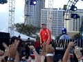 junkie XL .. Ultra Music Festival 2007 part 2