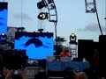 Junkie Xl - Ultra Music Festival  2007 Part 2