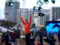 junkie XL .. Ultra Music Festival 2007 part 2