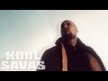 Kool Savas Aura Official Music Video and Lyrics