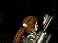 Tomb Raider Legend - England Tomb Raider Legend - England