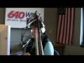 The Duffy Realty Show on Sundays on WGST 640