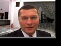 Nowy Sejm, a zwyczaje stare...