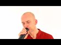 How to Play the Didgeridoo DVD - preview 2