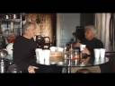 COFFEE DRINKER HYPER GUYS