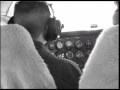 CESSNA 172...Captain Nate 2 over South Sacramento N5193K