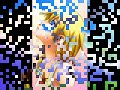Ich+Ich Du bist vom selben Stern Kingdom Hearts Slideshow