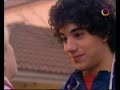 Jose y guido- patito feo 2007