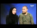 New reality show to document American Muslims