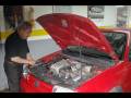 videos de VIDEO ENRIQUE VARGAS CIA.wmv