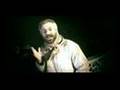 OnUr aK�N GeCeYi SaNa YaZd�M