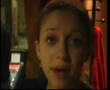 INTERVIEW CINDY BONNIE AND CLYDE