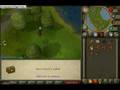 clue scroll
