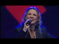 Blessed – Hillsong