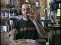 Tools for game terrain and diorama making - Various ones Tools for game terrain and diorama making - Various ones