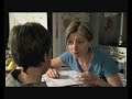 Spot Nickelodeon Piccoli Mica Scemi Cavolo+Topo 2004 Spot Nickelodeon Piccoli Mica Scemi Cavolo+Topo 2004