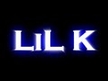 Lil K music video