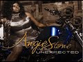 Angie Stone Free.avi