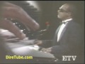 Teshome Aseged – Tizita (ትዝታ)