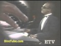 Teshome Aseged - Ethiopian Oldies