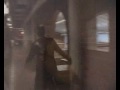Oulun normaalikoulun lukion abivideo 2008 (2/3)