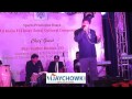 Food Corporation of India presented cultural programme at FICCI IN NEW DELHI
