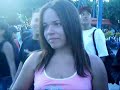Playcenter 09/11/2006