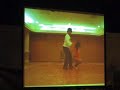 Andres Echevarria (Salsa Show Tribute)