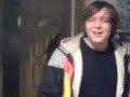 kyle2