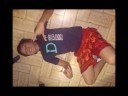 ChinitoOos xD Roman Flugel - Bob Sinclar Manele-Gratis.net