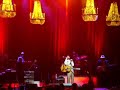 Ben Harper - USE ME - & The Innocent Criminals/Live in NYC Ben Harper - USE ME - & The Innocent Criminals/Live in NYC