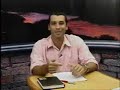 Igor Sardinha defende a transparência nos gastos públicos