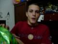 videos de no mame uste dotor