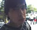 CUQIRAIIN HACIENDO ALGO EXTRAORDINARIO