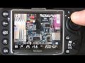 Nikon D300s review