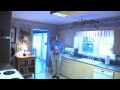 Asheville Real Estate - Historic North Asheville Home - Video Walkthrough