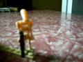star wars clone shoot big bot