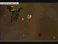 Darthgrim007/Tu Es Muerto vengy kbd fun